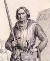 Gaucher de Chatillon 1249.jpg